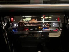 Volkswagen Taos 280TSI FWD Luxury Plus Advanced Edition - фото 5