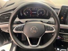 Volkswagen Taos 280TSI FWD Luxury Plus Advanced Edition - фото 6