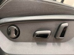 Volkswagen Taos 280TSI FWD Luxury Plus Advanced Edition - фото 7