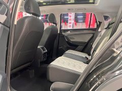 Volkswagen Taos 280TSI FWD Luxury Plus Advanced Edition - фото 9