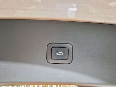 Xiaomi YU7 Four-Wheel Drive Max Edition - ფოტო 17