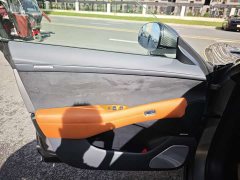 Xiaomi YU7 Four-Wheel Drive Max Edition - ფოტო 7