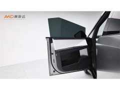 Tesla Cyberbeast AWD Edition - photo 10