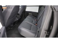 Tesla Cyberbeast AWD Edition - photo 7
