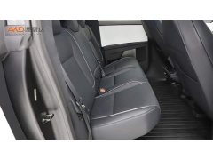 Tesla Cyberbeast AWD Edition - photo 8