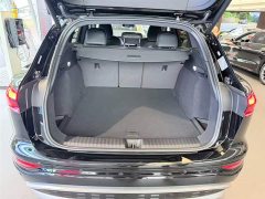 Audi Q6L e-tron Long Range Edition - ფოტო 9