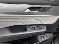 Volkswagen Langyun 380TSI AWD R-Line Cruise Edition - photo 10