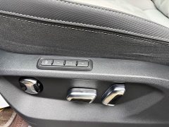 Volkswagen Langyun 380TSI AWD R-Line Cruise Edition - photo 12