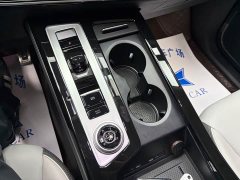Volkswagen Langyun 380TSI AWD R-Line Cruise Edition - photo 13