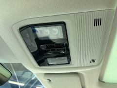 Volkswagen Langyun 380TSI AWD R-Line Cruise Edition - photo 17