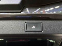 Volkswagen Langyun 380TSI AWD R-Line Cruise Edition - photo 18