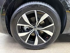 Volkswagen Langyun 380TSI AWD R-Line Cruise Edition - photo 19