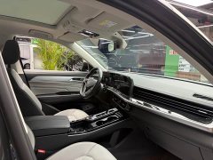 Volkswagen Langyun 380TSI AWD R-Line Cruise Edition - photo 7
