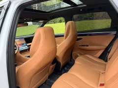 Geely Galaxy L7 EM-i 115km Explorer Edition - photo 10