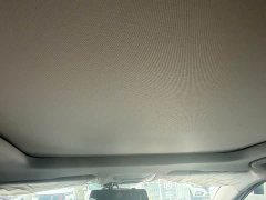 Chery Arrizo 8 1.6T DCT Comfort - ფოტო 11