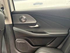 Chery Arrizo 8 1.6T DCT Comfort - ფოტო 12