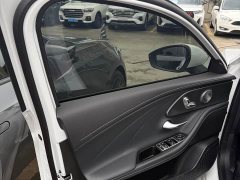 Chery Arrizo 8 1.6T DCT Comfort - ფოტო 3