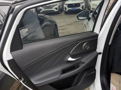 Chery Arrizo 8 1.6T DCT Comfort - ფოტო 8