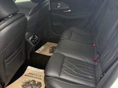 Chery Arrizo 8 1.6T DCT Comfort - ფოტო 9