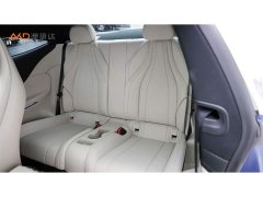 Mercedes-Benz CLE 300 4MATIC Dynamic Coupe - ფოტო 7