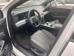 BYD Song L DM-i Smart Drive 160km Exceed - ფოტო 4