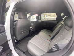 BYD Song L DM-i Smart Drive 160km Exceed - ფოტო 5