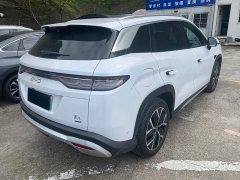 BYD Song L DM-i Smart Drive 160km Exceed - ფოტო 9