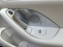 Luxeed Zhiji S7 Ultra (192-channel LiDAR) - photo 13