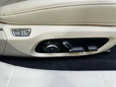 Luxeed Zhiji S7 Ultra (192-channel LiDAR) - photo 14