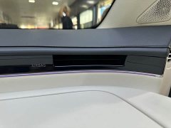 Luxeed Zhiji S7 Ultra (192-channel LiDAR) - photo 15
