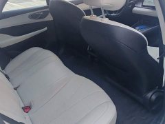 BYD Seagull 05 DM-i Smart Drive Edition 55KM Luxury - ფოტო 10