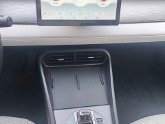 BYD Seagull 05 DM-i Smart Drive Edition 55KM Luxury - ფოტო 14