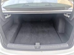 BYD Seagull 05 DM-i Smart Drive Edition 55KM Luxury - ფოტო 19