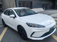 BYD Seagull 05 DM-i Smart Drive Edition 55KM Luxury - ფოტო 3