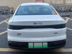 BYD Seagull 05 DM-i Smart Drive Edition 55KM Luxury - ფოტო 5