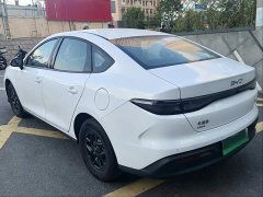 BYD Seagull 05 DM-i Smart Drive Edition 55KM Luxury - ფოტო 6