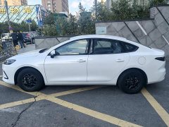 BYD Seagull 05 DM-i Smart Drive Edition 55KM Luxury - ფოტო 8