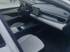 BYD Seagull 05 DM-i Smart Drive Edition 55KM Luxury - ფოტო 9