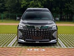 Toyota Sienna 2.5L Hybrid FWD Comfort - photo 2