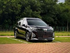 Toyota Sienna 2.5L Hybrid FWD Comfort - photo 3