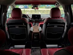 Toyota Sienna 2.5L Hybrid FWD Comfort - photo 6