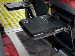 Toyota Sienna 2.5L Hybrid FWD Comfort - photo 7