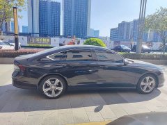 Honda Accord 260TURBO Smart Comfort Edition - photo 5