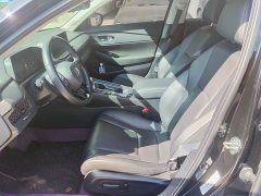 Honda Accord 260TURBO Smart Comfort Edition - photo 7