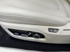 Luxeed Zhiji R7 Pure Electric Max (192-Channel LiDAR) - photo 10