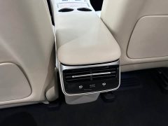 Luxeed Zhiji R7 Pure Electric Max (192-Channel LiDAR) - photo 13