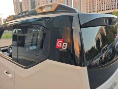 Wuling Hongguang MINIEV GAMEBOY 200km Fun Edition LFP Battery - photo 16