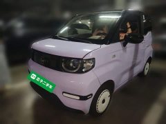 Chery QQ Ice Cream 155km Sundae Edition - ფოტო 1