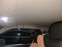 Chery QQ Ice Cream 155km Sundae Edition - ფოტო 19