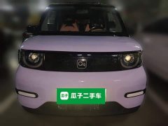 Chery QQ Ice Cream 155km Sundae Edition - ფოტო 2